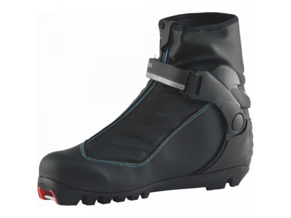 Boty na běžky Rossignol XC 5 FW