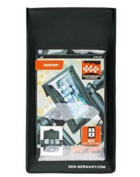 obal na telefon SKS SMARTBOY BAG