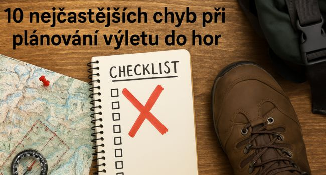 SALEWA outdoor.obuv WILDFIRE LEATHER 2 GTX pánská