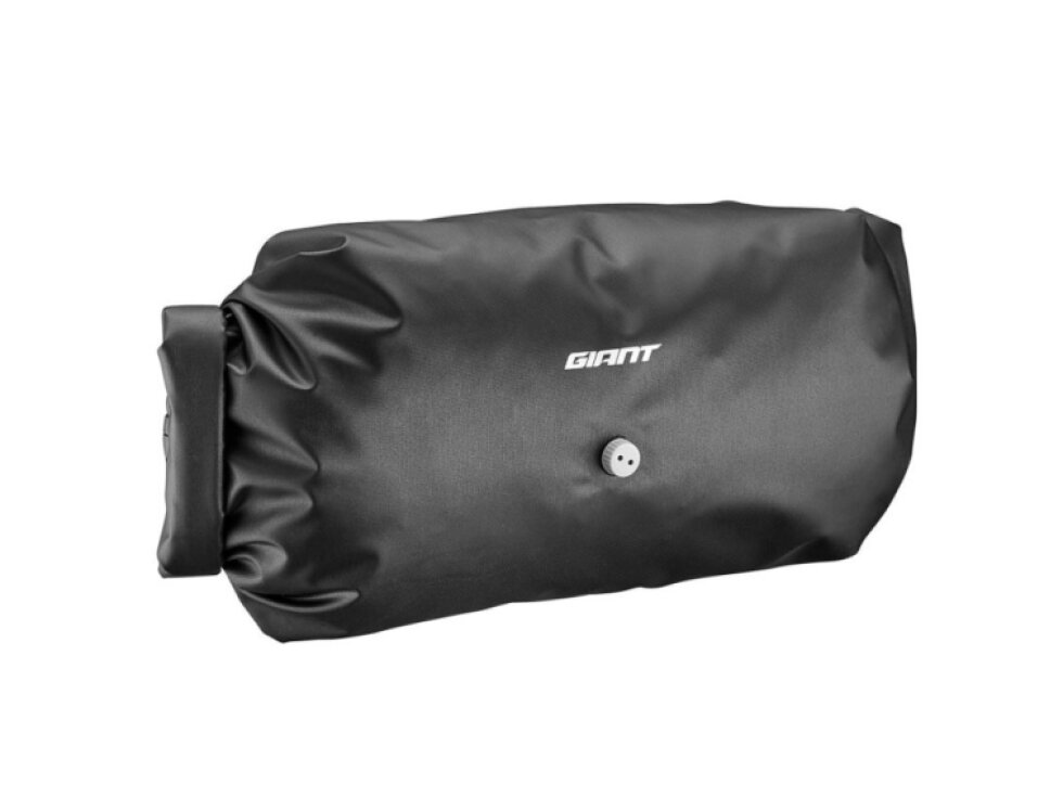brašna na řidítka GIANT H2PRO HANDLE BAR BAG L