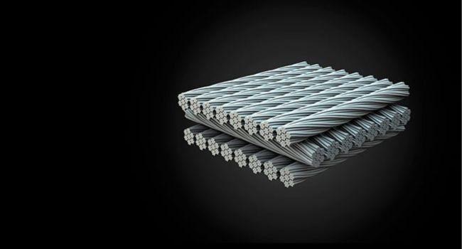 Elektrokolo Cube Stereo Hybrid ONE44 HPC AT 800 ca