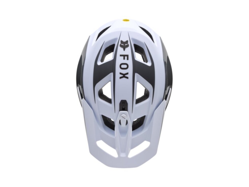 Helma Fox Speedframe Pro Defy pewter