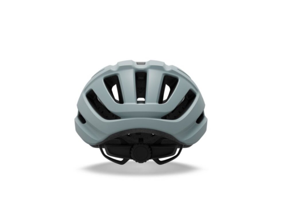 Helma Giro Register II W Matte Sky Blue