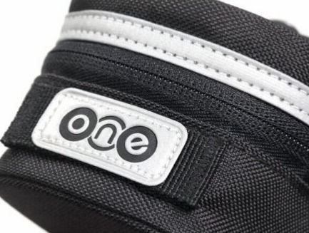 ONE - brašna pod sedlo DRIVE 3.0 S