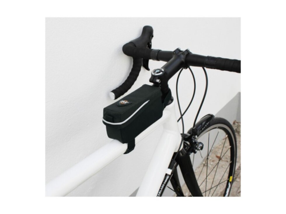 brašna na rám SKS ENERGY BAG