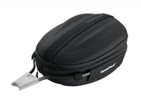 Brašna Topeak Dynapack DX TC2713B