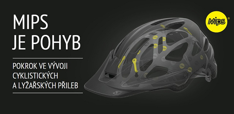 Helma ETAPE KITTY modrá vel.48-54cm