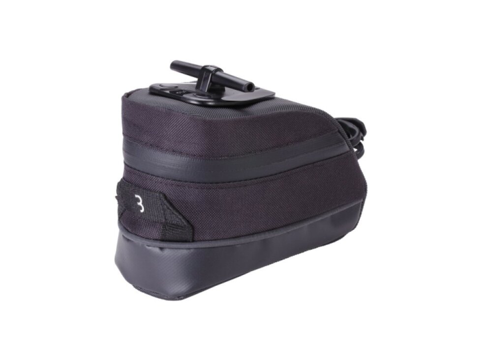 brašna pod sedlo BBB BSB-12M StorePack NEW