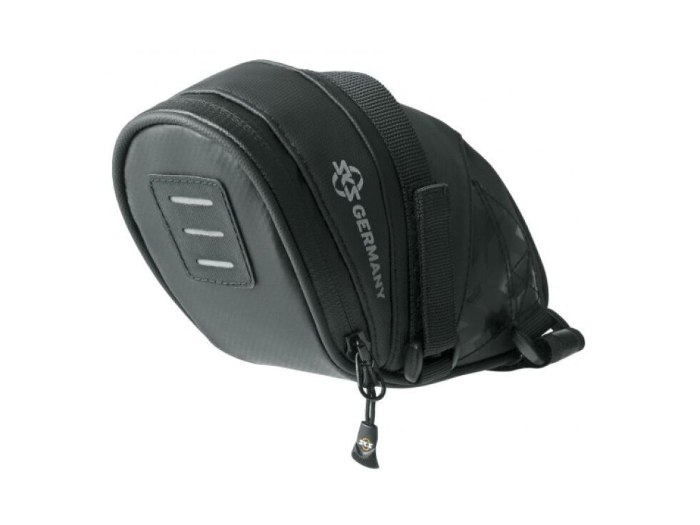 brašna pod sedlo SKS Explorer Straps 800