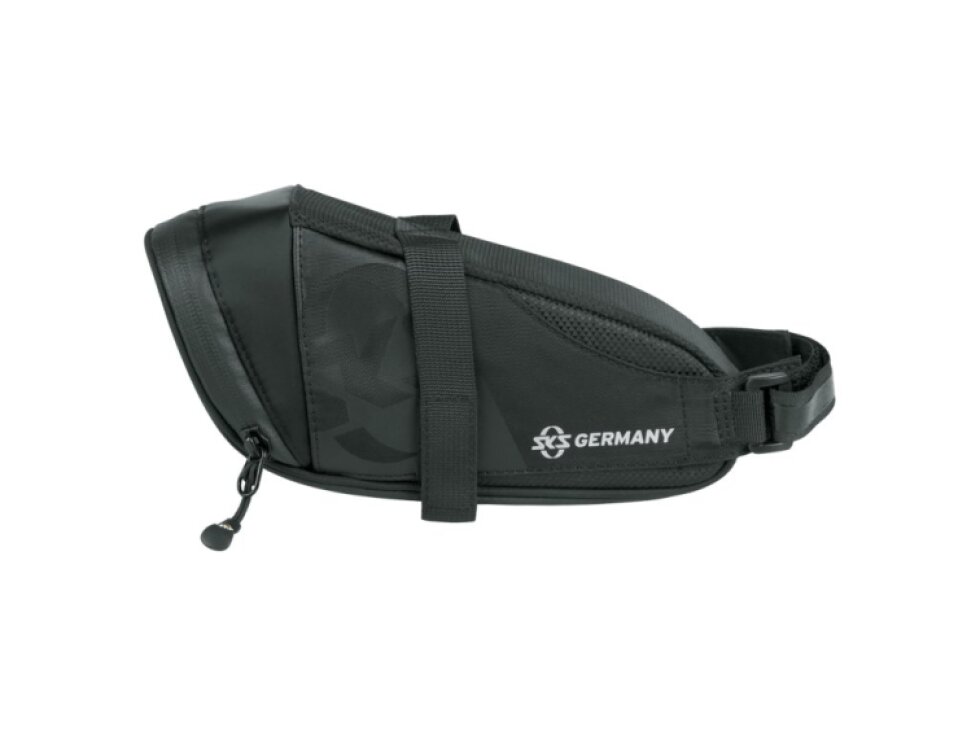 brašna pod sedlo SKS Racer Straps 800