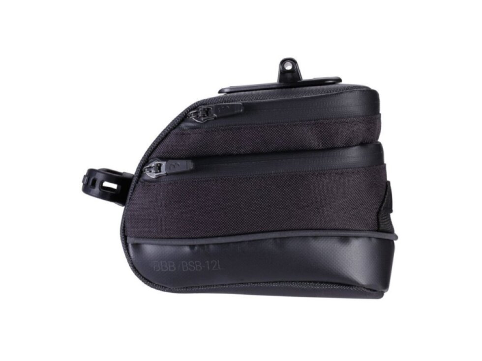 brašna pod sedlo BBB BSB-12L StorePack NEW