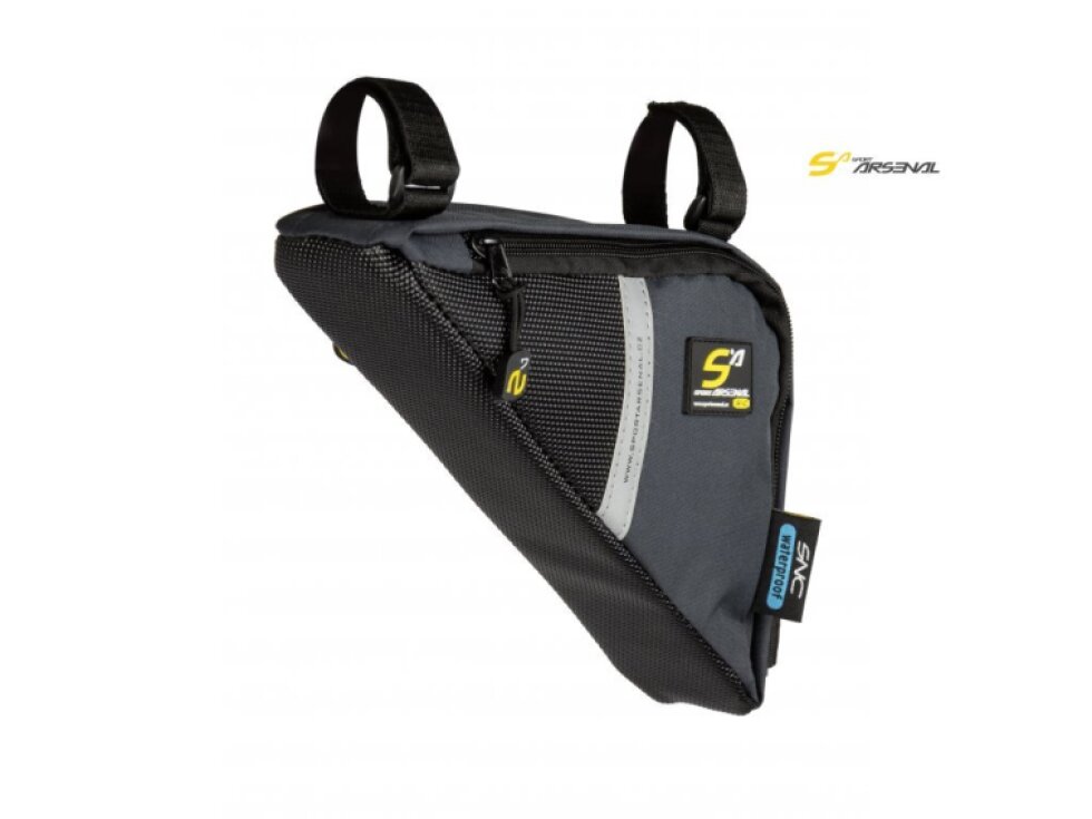 SPORT ARZENAL 523 BRASNA POD RAM dětská