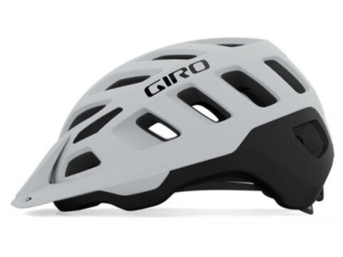 Helma Giro Radix matte chalk