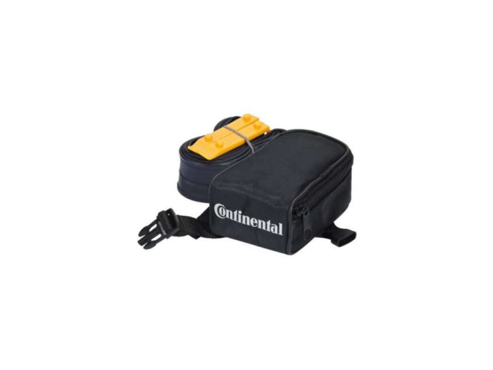 Brašna pod sedlo Continental TubeBag MTB 27,5"