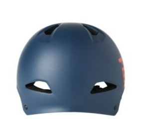 Helma FOX FLIGHT SPORT dark indigo vel.L 59-61cm