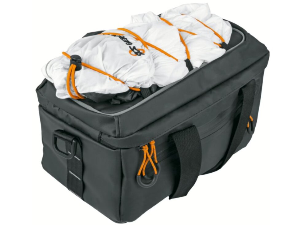 Brašna na nosič SKS Infinity Topbag MIK