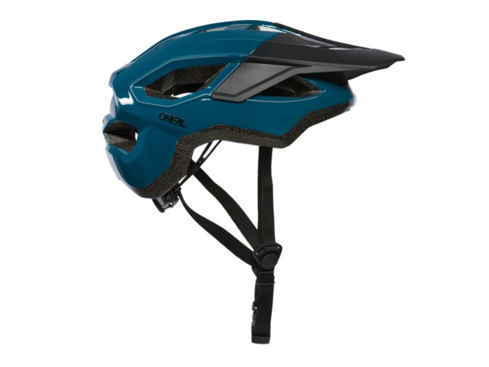 Helma O´Neal Matrix Solid V.23 teal