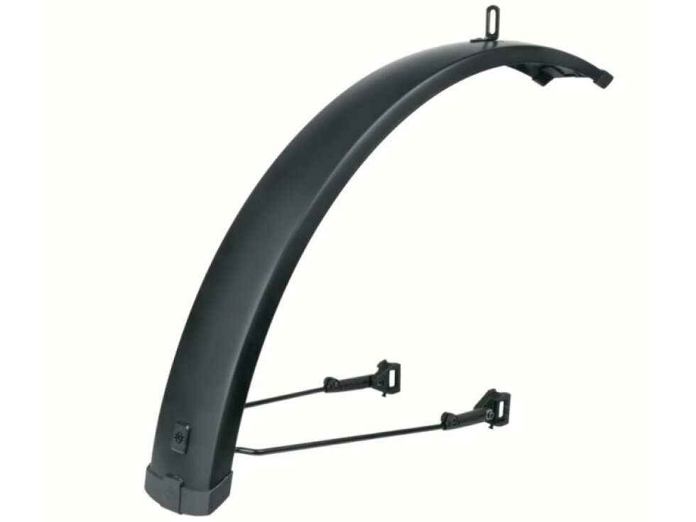 Blatník SKS Infinity Universal zadní 75mm