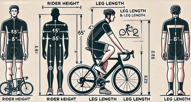 Brzdové destičky Shimano H03C-MF metal,chladič