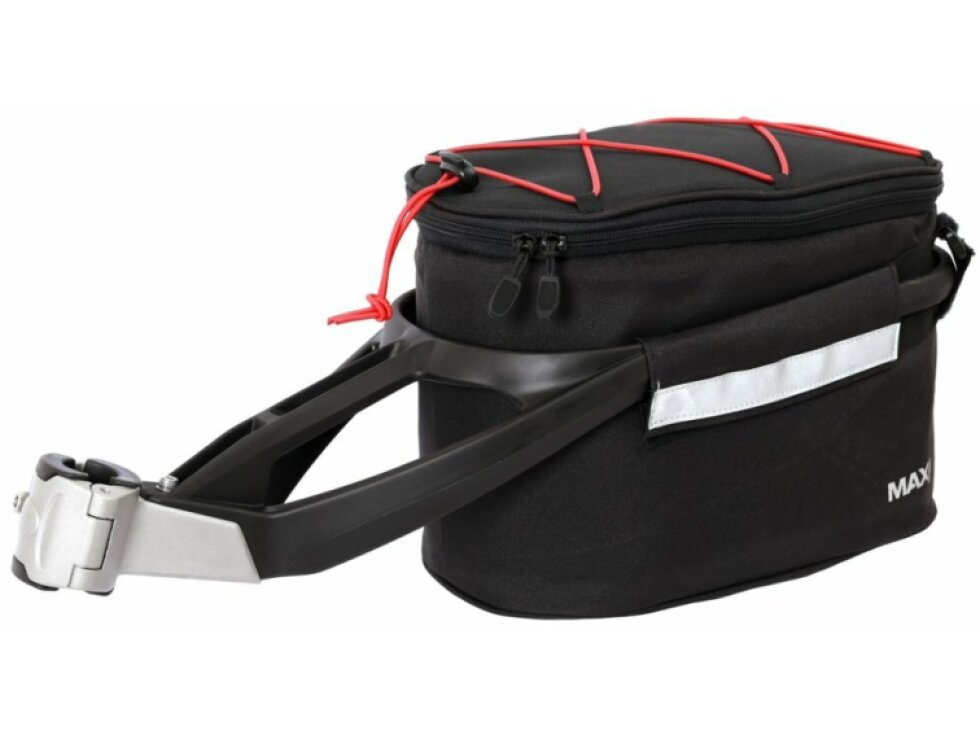 brašna na sedlovku MAX1 TRUNKY XL