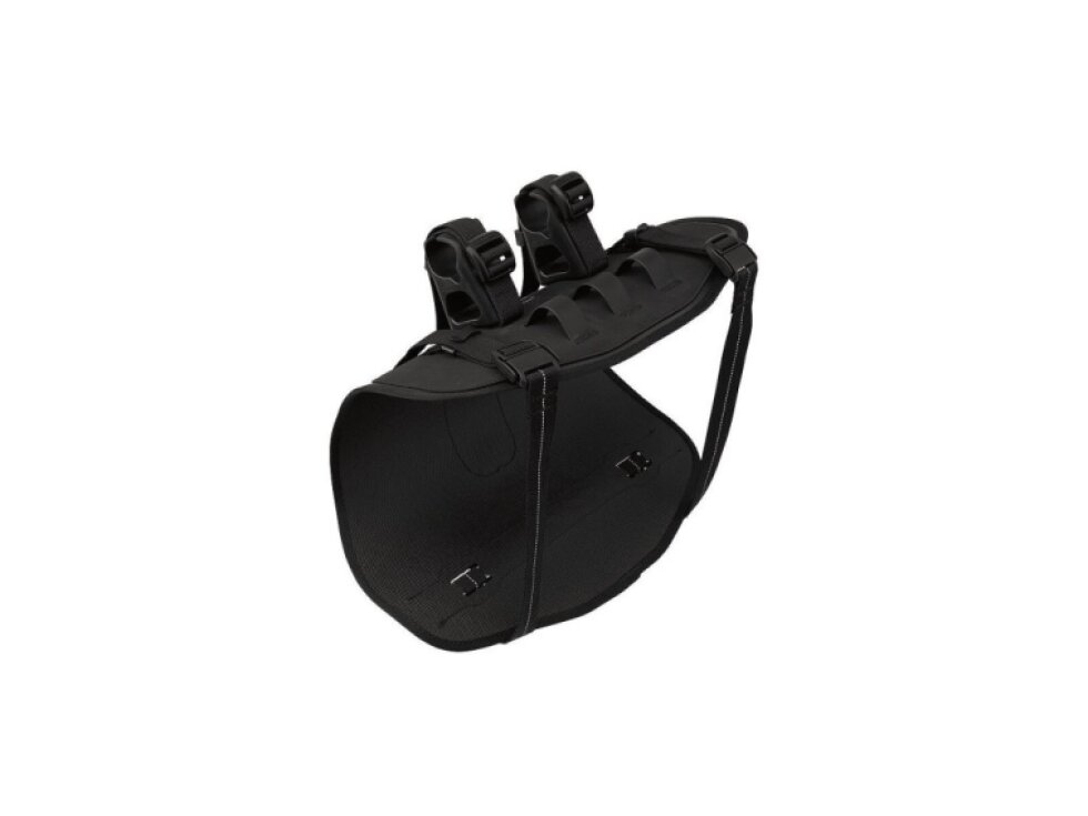 Brašna na řidítka Osprey Escapist Handlebar Bag L