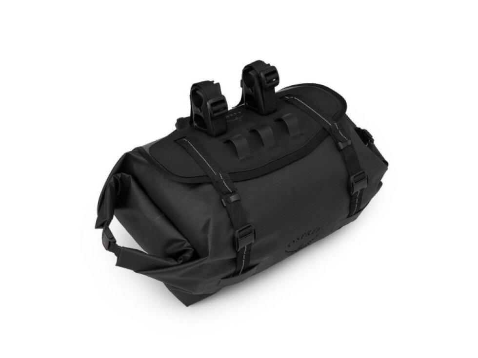 Brašna na řidítka Osprey Escapist Handlebar Bag L