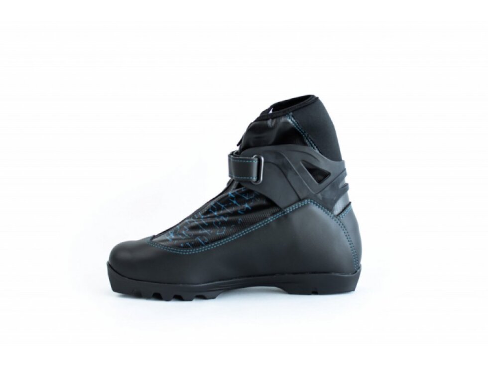 Boty na běžky Sporten Perun Men Prolink