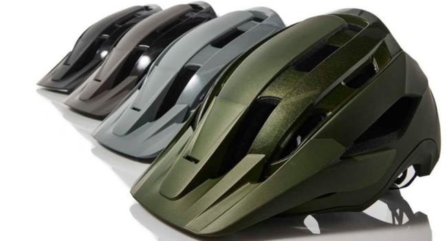 Helma ETAPE KITTY modrá vel.48-54cm