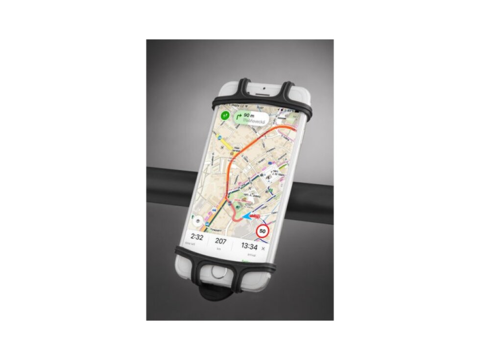 držák na mobil na kolo One Touch
