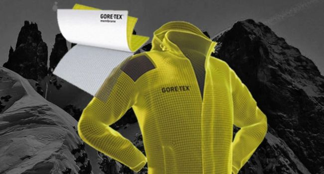 SALEWA outdoor.obuv WILDFIRE LEATHER 2 GTX pánská