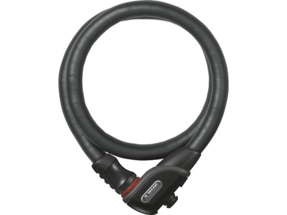 zámek ABUS 8960/110 FL PHANTOM