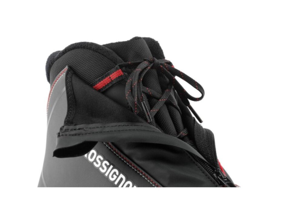 Boty na běžky Rossignol X-Tour Ultra