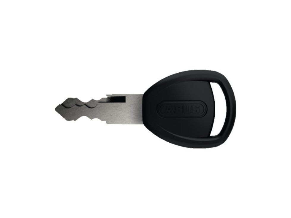 Řetězový zámek Abus Infinity Loop 1806 aut. orange