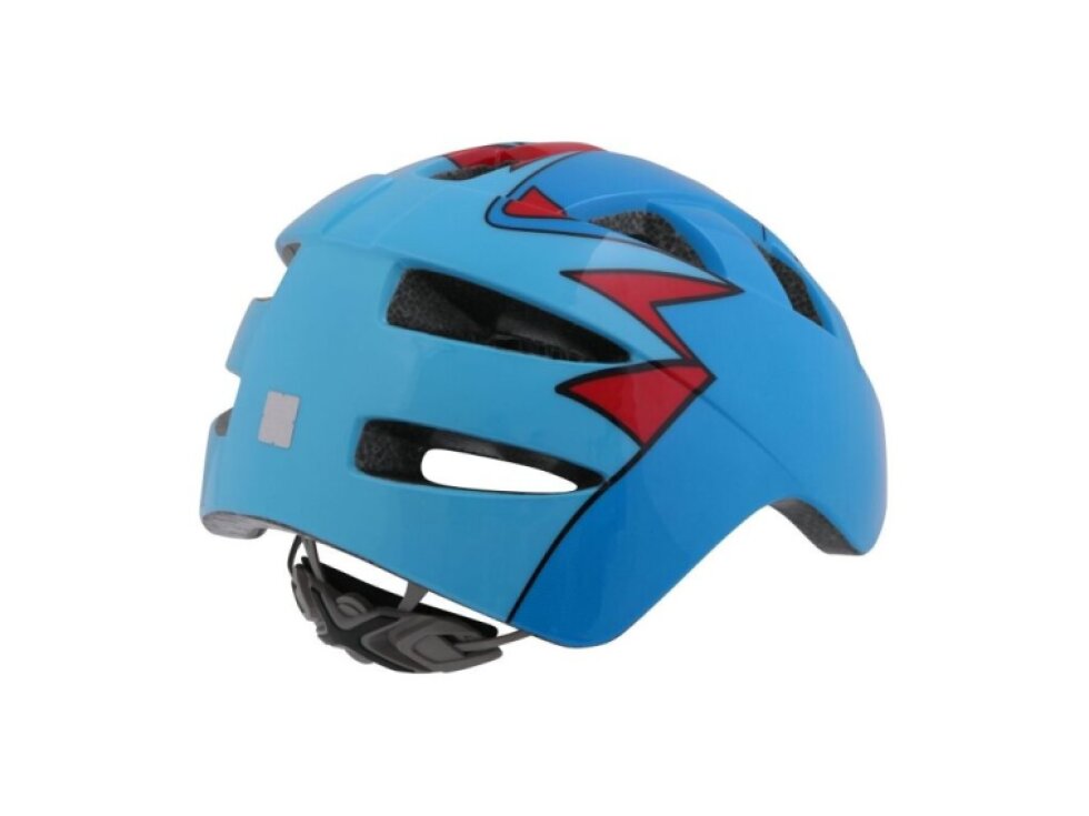 Helma ETAPE KITTY modrá vel.48-54cm