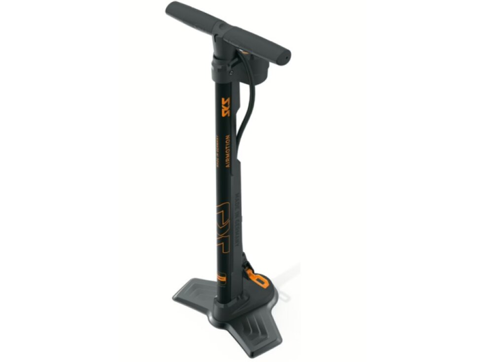 Pumpa SKS Airmotion 12.0