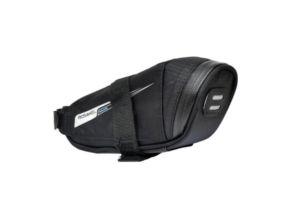 brašna pod sedlo PROFIL 131432-S