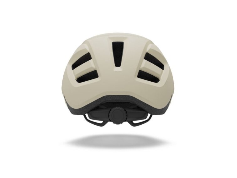 Helma Giro Fixture II W Matte Stone