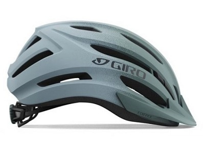 Helma Giro Register II W matte mineral fade