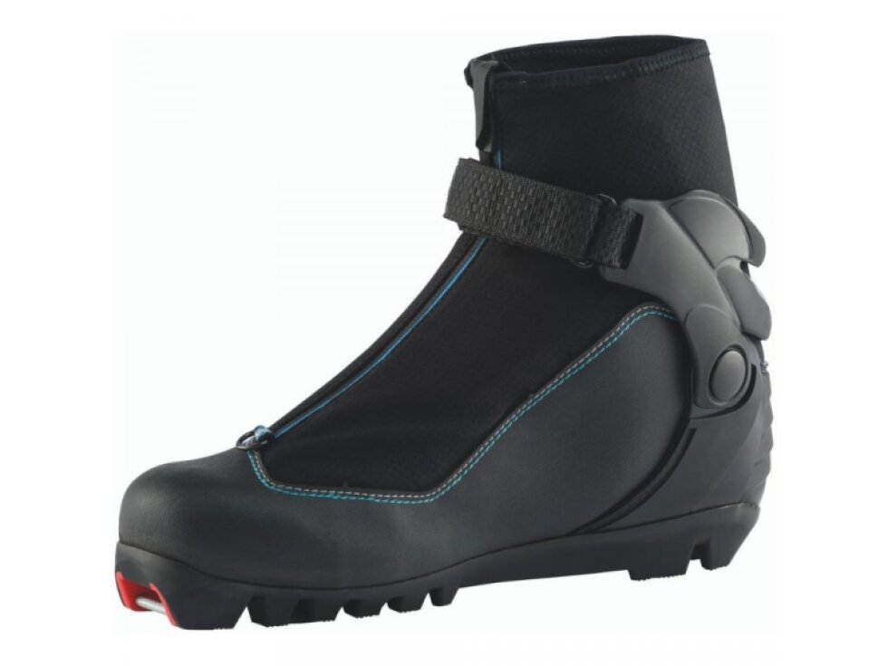 Boty na běžky Rossignol X-5 OT FW