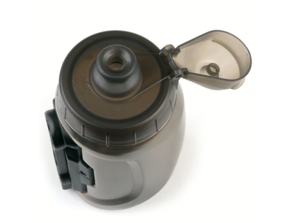 láhev SKS MONKEY bottle 450ml (FidLock)