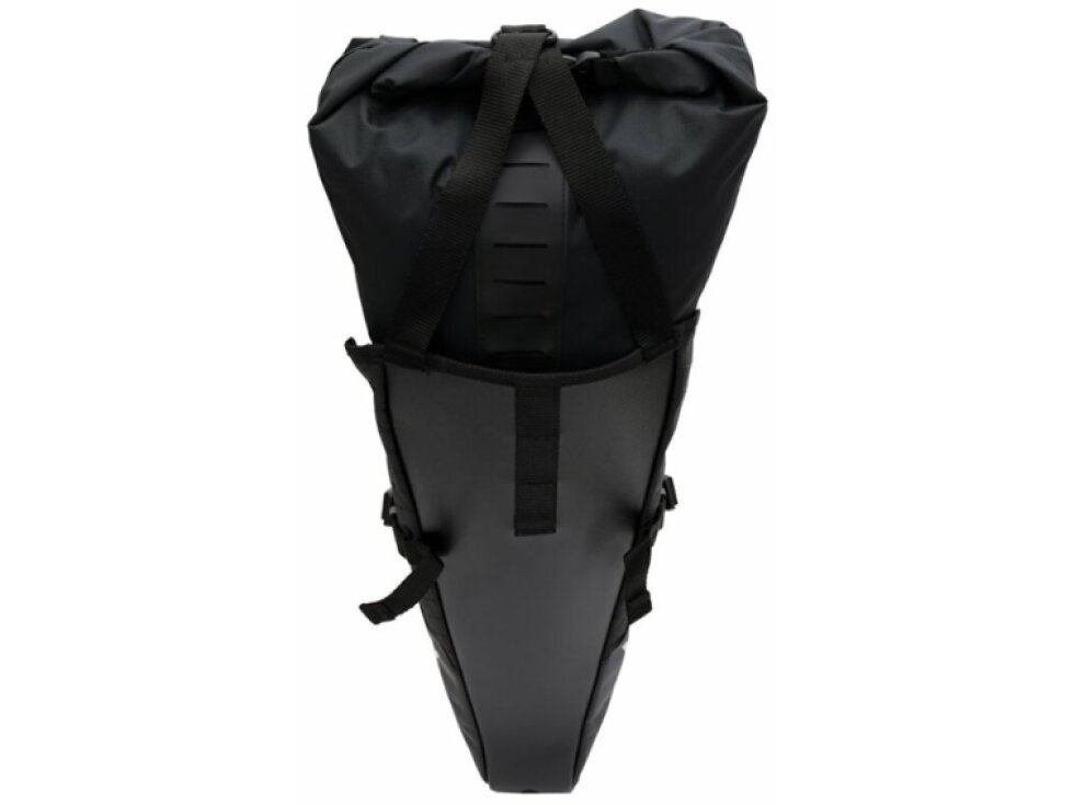 brašna pod sedlo MAX1 EXPEDITION XXL