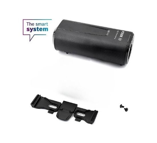 Elektrokolo Cube Stereo Hybrid ONE44 HPC SLX 800 s