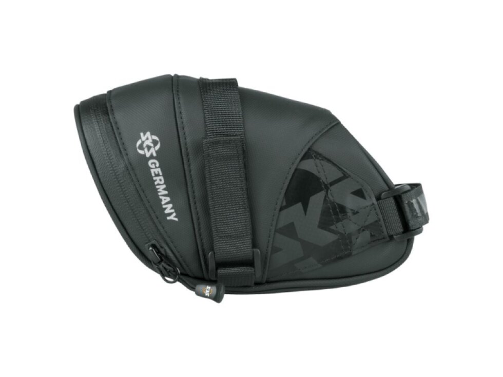 brašna pod sedlo SKS Explorer Straps 800