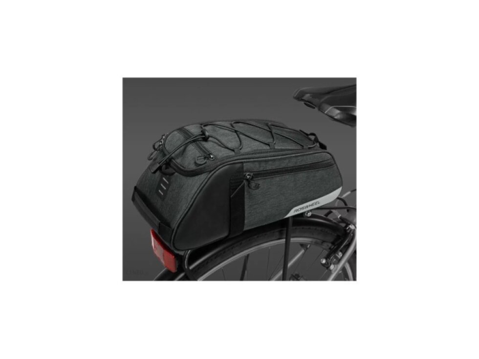 brašna na nosič SAHOO-B 141466 1-kapsá 8l