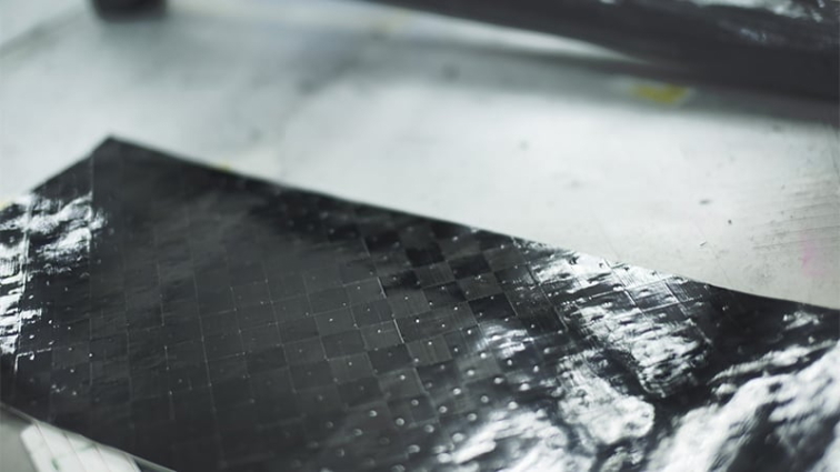 CUBE - Nové modely 2026