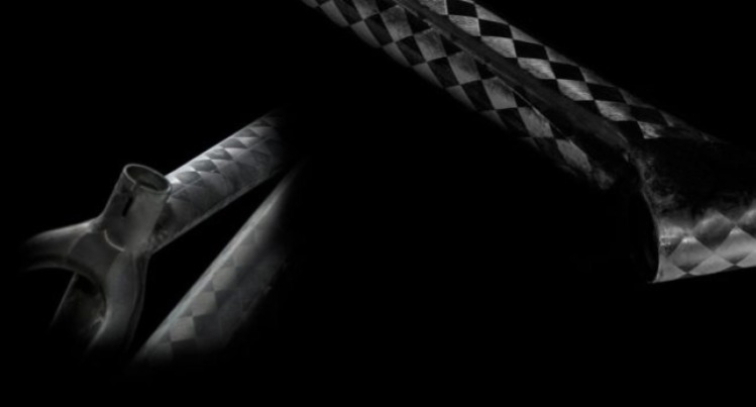 Jak vybrat horské elektrokolo? Kompletní průvodce pro jezdce, kteří chtějí vědět víc.