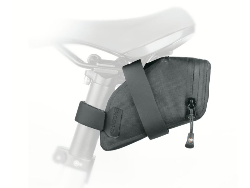 Brašna pod sedlo SKS Race Saddlebag S