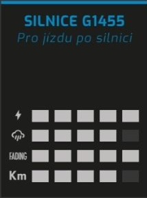 Brzdové destičky GALFER: špičkové brzdění pro trail, enduro i e-MTB