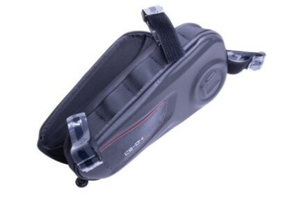 brašna do rámu CYCOTO CS-04 1-kapsá 1.5L