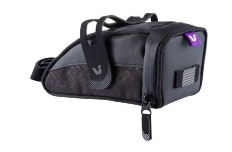 podsedlová brašna LIV VECTA vel.S